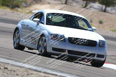 media/Apr-19-2025-Speed Ventures (Sat) [[66f2bda1fd]]/Yellow/Session 3 (Random Corners)/